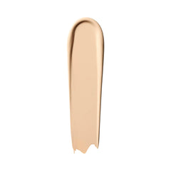 elf Soft Glam Satin Foundation