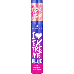 essence i love extreme mascara