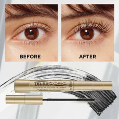 L'Oréal Paris Telescopic Mascara