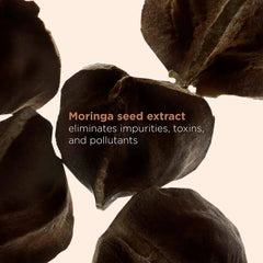 CLARINS Exfoliating Body Scrub for Smooth Skin