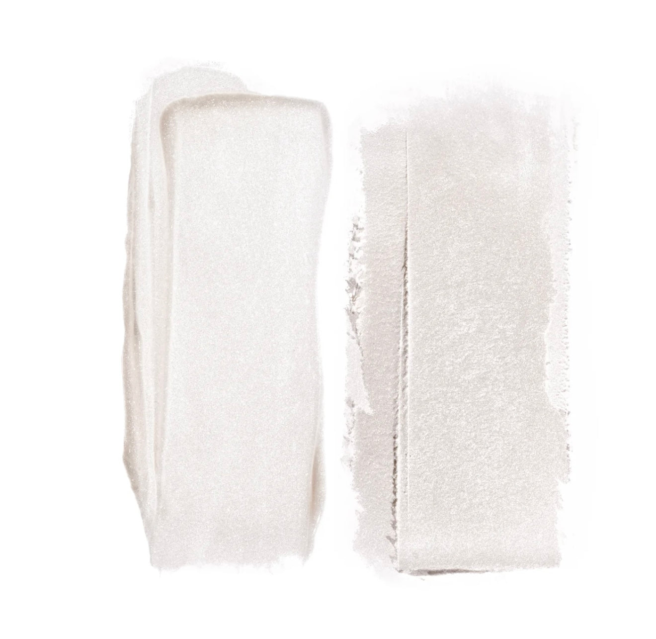 PATRICK TA - MAJOR GLOW CRÈME &
POWDER LIGHT REFLECTING TRANSLUCENT HIGHLIGHTER
DUO