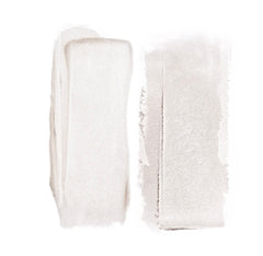 PATRICK TA - MAJOR GLOW CRÈME &
POWDER LIGHT REFLECTING TRANSLUCENT HIGHLIGHTER
DUO