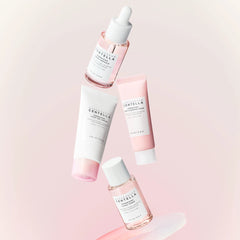 SKIN1004 Madagascar Centella Poremizing Travel Kit