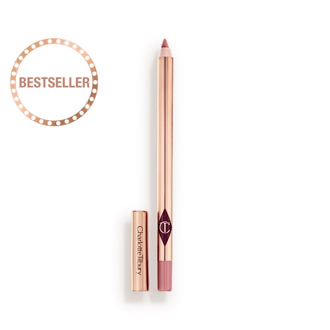 Charlotte Tilbury Lip Cheat Lip Liner (Mini Sample Size)