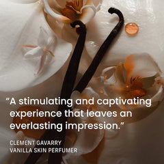 PHLUR Vanilla Skin Eau de Parfum