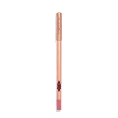 Charlotte Tilbury Lip Cheat Lip Liner (Mini Sample Size)