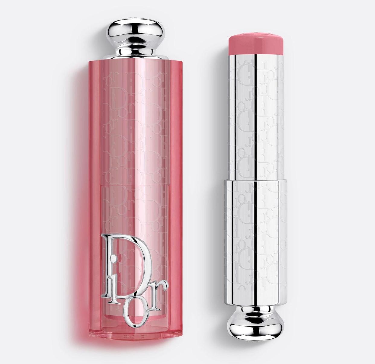 Dior Backstage Rosy Glow Stick