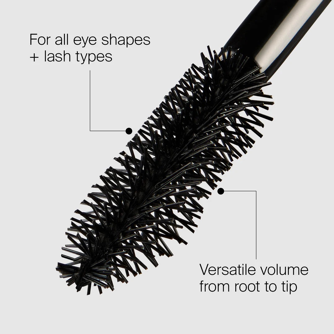 HAUS LABS BY LADY GAGA B Structural Volumizing and Lengthening Mascara (sample size)