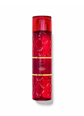 Bath & Body Works Oh, Cherry Fine Fragrance Mist