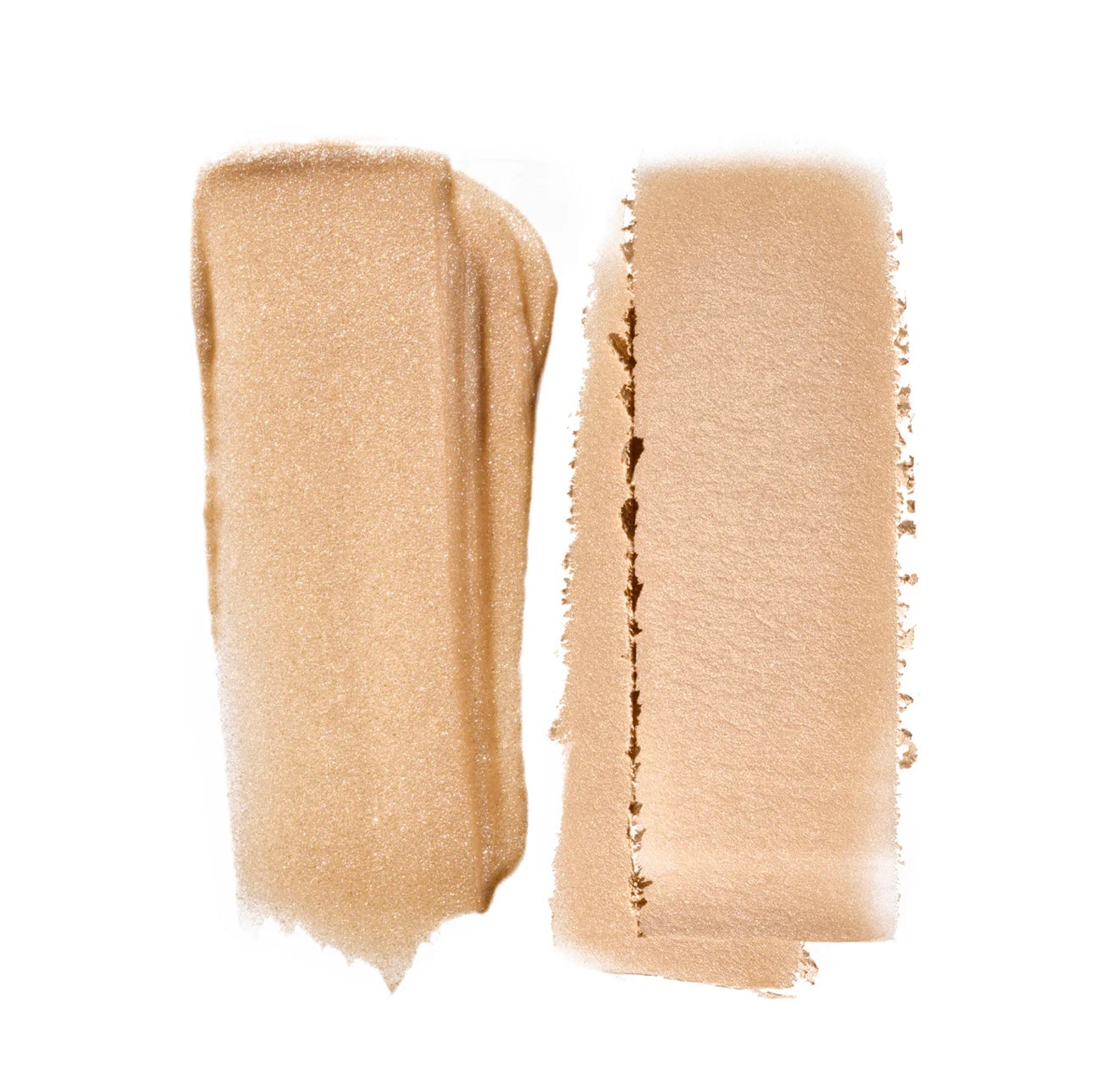 PATRICK TA - MAJOR GLOW CRÈME &
POWDER LIGHT REFLECTING TRANSLUCENT HIGHLIGHTER
DUO