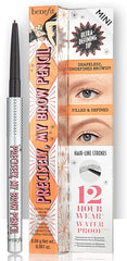 Benefit Precisely , My Brow Pencil