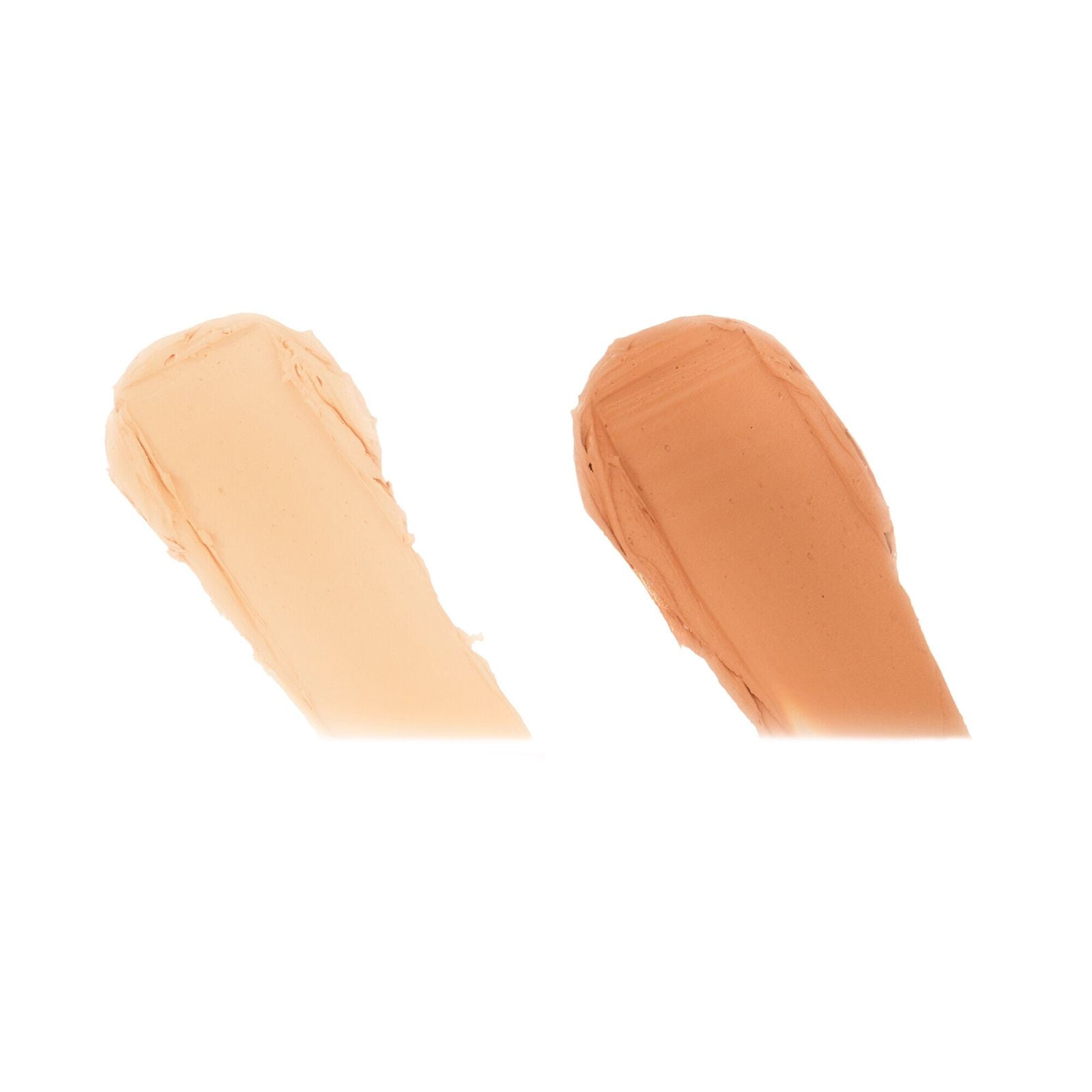 Makeup Revolution Fast Base Contour Stick Medium