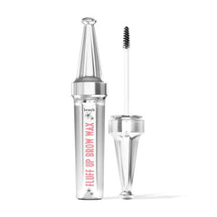 Benefit FLUFFIN' Festive Brows set (sold separately)