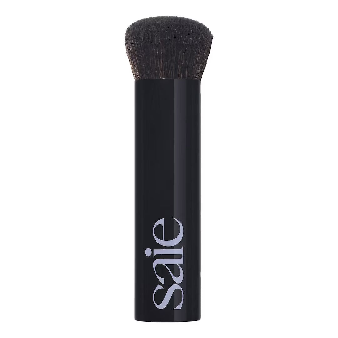 SAIE The Base Foundation Brush