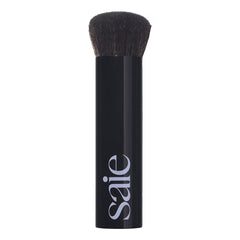 SAIE The Base Foundation Brush