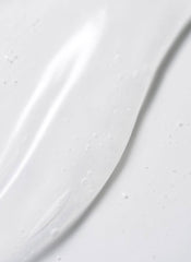 Purito Seoul Mighty Bamboo
Panthenol Cleanser