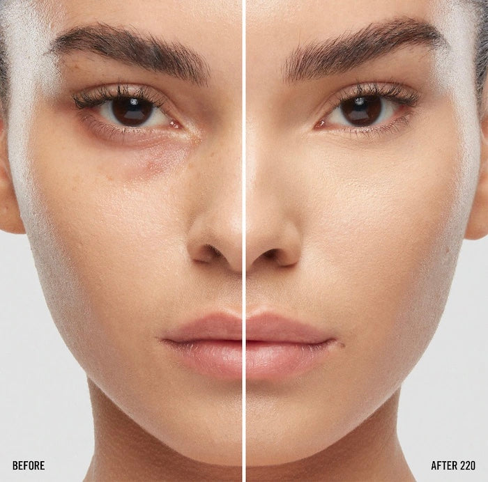 MAKEUP BY MARIO SurrealSkin Awakening Concealer