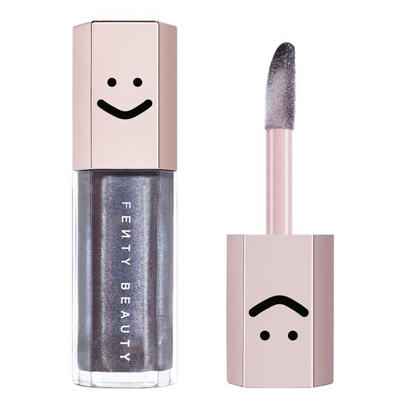 FENTY BEAUTY Gloss Bomb Roblox - Major Flex (LIMITED EDITION)