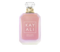 KAYALI Vanilla Candy Rock Sugar | 42