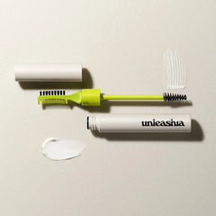 UNLEASHIA Shaper Pomade Eyebrow Fixer