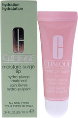 Clinique Lip balm Hydro-Plump Treatment