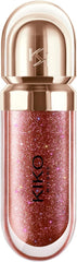 KIKO Milano 3D Hydra Lipgloss