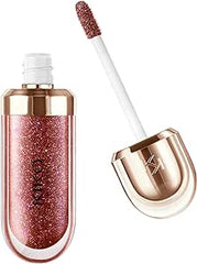 KIKO Milano 3D Hydra Lipgloss