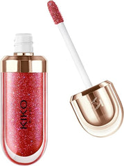 KIKO Milano 3D Hydra Lipgloss