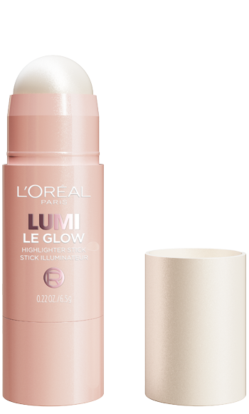 Loreal Highlighter Stick