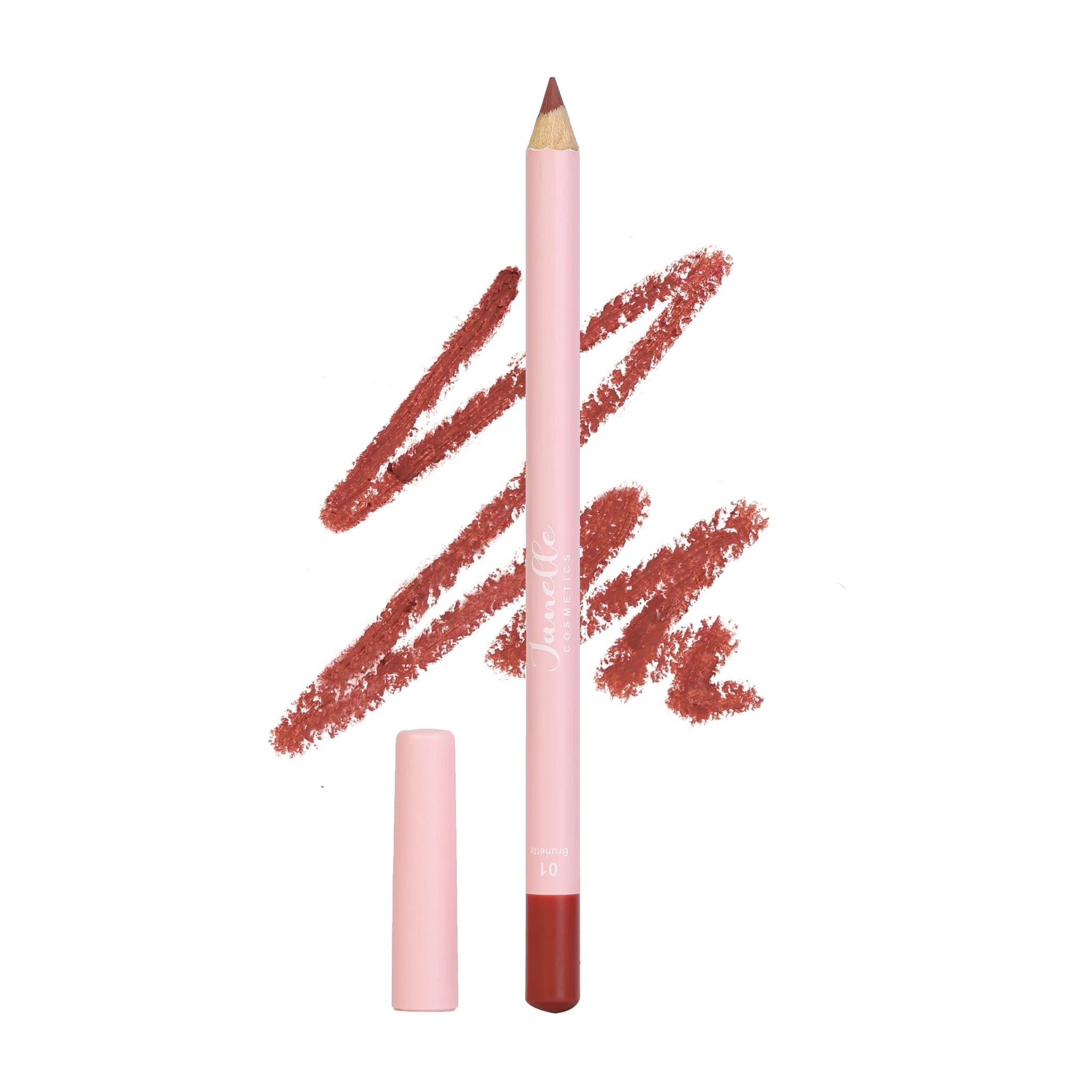BEAUTY BASICS BUNDLE