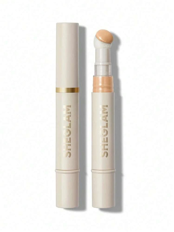 SHEGLAM Complexion Boost Concealer