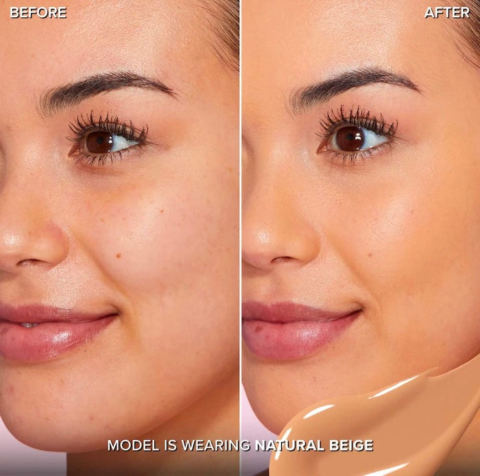 Too Faced Born This Way Super Coverage Multi-Use Concealer (Mini Size)
