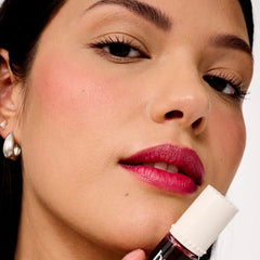 Benefit Benetint Cheek & Lip Stain (Sample Size)