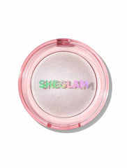 SHEGLAM Glowchi Bouncy Highlighter
