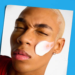 KIEHL’S Ultra Facial Cream with Squalane