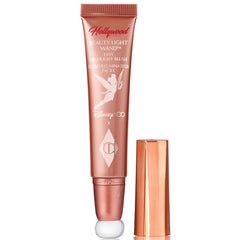 Disney100 X Charlotte Tilbury Beauty Light blush Wand