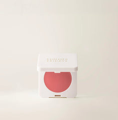 Summer Fridays Blush Butter Balm