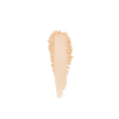 Laura Mercier Translucent Loose Setting Powder (Mini Sample Size)