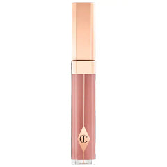 Charlotte Tilbury Lip Lustre Lip Gloss Pillow Talk Collection