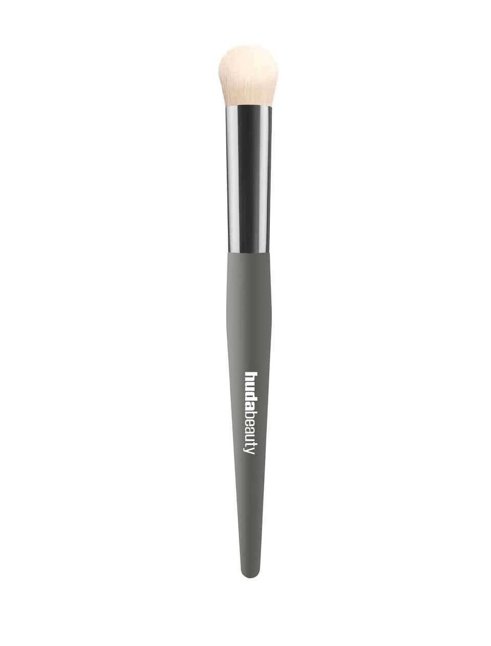 HUDA BEAUTY Undereye Buff Brush