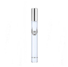 Paco Rabanne for Men-Invictus Victory Gift Set (3psc)