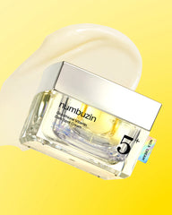 Numbuzin No.5+ Glutathione Vitamin Dark Spot Cream