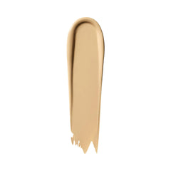 elf Soft Glam Satin Foundation