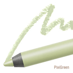 PIXI Endless Silky Eye Pen