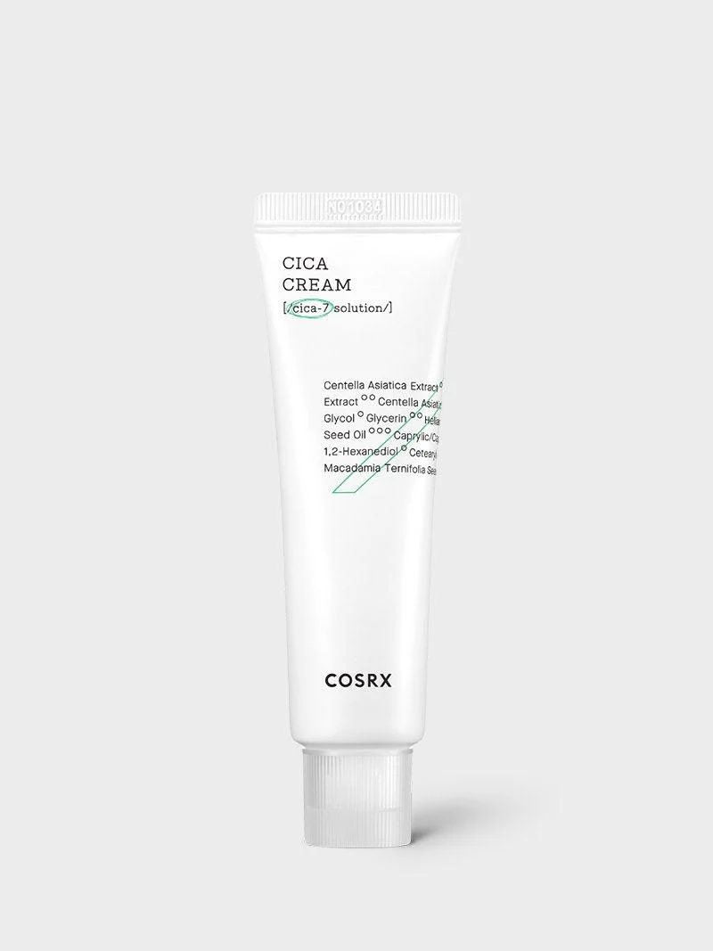 Cosrx Pure Fit Cica Cream