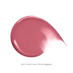 Rare Beauty Soft Pinch Liquid Blush Mini (3.2ml)