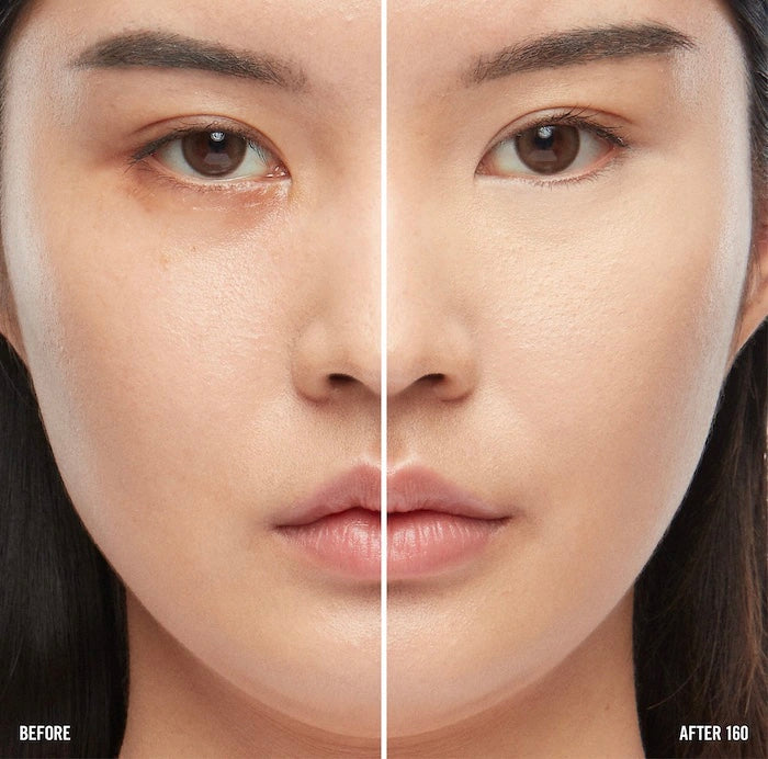 MAKEUP BY MARIO SurrealSkin Awakening Concealer