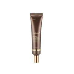 medicube deep vita a retinol serum