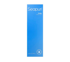 Seapuri Scalpy Bubble Tonic