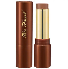 Too Faced Chocolate Soleil Melting Bronzing & Sculpting Stick